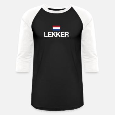 Funny Dutch T-Shirts | Unique Designs 